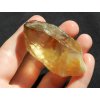 citrin krystal pravy cesky knezeves nafrantisku zluty prirodni kamen vzacny mineral drahokam vysocina cr obrazky 19
