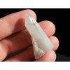 krystal kristal cesky drahy kamen prirodni surovy prodej 3