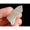 krystal kristal cesky drahy kamen prirodni surovy prodej 4
