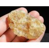 citrin pravy prirodni surovy kamen mineral prodej 7