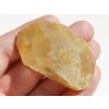 citrin pravy prirodni surovy kamen mineral prodej 8