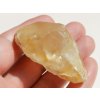 citrin pravy prirodni surovy kamen mineral prodej 9