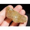 citrin zlaty zluty zbarveny prirozeny odstin cesky mineral obrazky 3