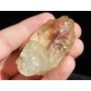 citrin krystal cesky prirodni mineral kamen vysocina prodej 11