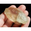 citrin krystal cesky prirodni mineral kamen vysocina prodej 2