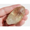 citrin krystal cesky prirodni mineral kamen vysocina prodej 7