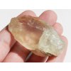 citrin krystal cesky prirodni mineral kamen vysocina prodej 8
