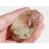 citrin krystal cesky prirodni mineral kamen vysocina prodej 9