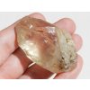 citrin krystal cesky prirodni mineral kamen vysocina prodej 10
