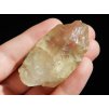 citrin krystal cesky prirodni mineral kamen vysocina prodej 1