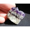amytyst druza fialovy cesky kojatin vysocina prodej 1