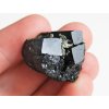cerny turmalin skoryl stupnovity ukonceny mineral prodej nabidka 2