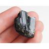 cerny turmalin skoryl stupnovity ukonceny mineral prodej nabidka 4