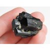 cerny turmalin skoryl stupnovity ukonceny mineral prodej nabidka 6