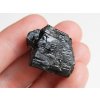 cerny turmalin skoryl stupnovity ukonceny mineral prodej nabidka 7