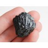 cerny turmalin skoryl stupnovity ukonceny mineral prodej nabidka 8