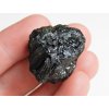 cerny turmalin skoryl stupnovity ukonceny mineral prodej nabidka 9