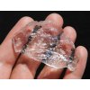 kristal praveky nastroj unikatni uzasny prirodni surovy kamen cesky vysocina obrazky 9