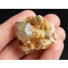 zahneda krystal elestial kamen cesky pravy prirodni prodej mineraly 3