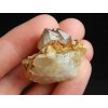 zahneda krystal elestial kamen cesky pravy prirodni prodej mineraly 6