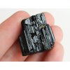 turmalin cerny drahokam polodrahokam cesky mineral 3