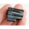 turmalin cerny drahokam polodrahokam cesky mineral 1
