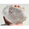 kristal velky cesky pravy prirodni kamen mineral prodej ciry bily pruzracny obrazky 13