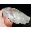 kristal velky cesky pravy prirodni kamen mineral prodej ciry bily pruzracny obrazky 18