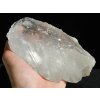 kristal velky cesky pravy prirodni kamen mineral prodej ciry bily pruzracny obrazky 3