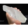 kristal velky cesky pravy prirodni kamen mineral prodej ciry bily pruzracny obrazky 6
