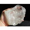 kristal velky cesky pravy prirodni kamen mineral prodej ciry bily pruzracny obrazky 9