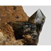 zahneda podlozkova kamen krystal ortoklas spice vysocina obrazky 14