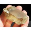 citrin krystal zluty cesky pravy prirodni kamen mineral vysocina prodej obrazek 5