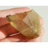 citrin cesky mineral kamen zluty krystal obrazky 12