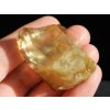citrin cesky mineral kamen zluty krystal obrazky 13