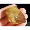 citrin cesky mineral kamen zluty krystal obrazky 14