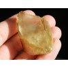citrin cesky mineral kamen zluty krystal obrazky 2