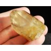 citrin cesky mineral kamen zluty krystal obrazky 3