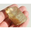 citrin cesky mineral kamen zluty krystal obrazky 5