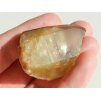 citrin cesky mineral kamen zluty krystal obrazky 6