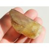 citrin cesky mineral kamen zluty krystal obrazky 7