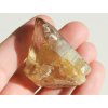 citrin cesky mineral kamen zluty krystal obrazky 8
