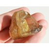 citrin cesky mineral kamen zluty krystal obrazky 9