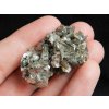 muskovit srostlice druza lunenite krystaly cesky kamen apatit zeleny obrazky 4