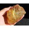 citrin syte zluty prirodni cesky kamen mineral hojnost solar plexus energie obrazky 15