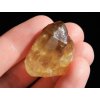 citrin krystal cesky prirodni kamen prodej nabidka citrin obrazky 8