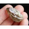 zahneda krystal prirodni cesky drahy kamen obrazky 2