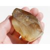 citrin pravy cesky sbirkovy kamen krystal zluty zlatavy medovy kvalitni prodej knezeves frantisku obrazky 20
