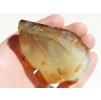 citrin pravy cesky sbirkovy kamen krystal zluty zlatavy medovy kvalitni prodej knezeves frantisku obrazky 22
