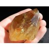 citrin pravy cesky sbirkovy kamen krystal zluty zlatavy medovy kvalitni prodej knezeves frantisku obrazky 26